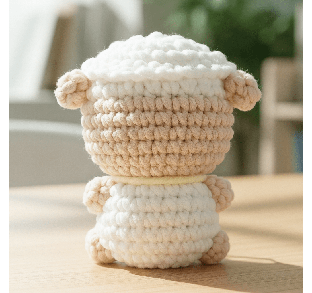 Oita Lila - Vedere 4